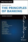 Cover: The Principles of Banking, Second Edition - Wiley