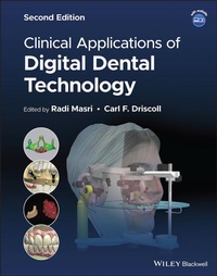 Abbildung von: Clinical Applications of Digital Dental Technology - Wiley-Blackwell