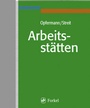 Cover: Arbeitsstätten - ecomed Storck