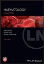 Bild: Haematology - Wiley-Blackwell