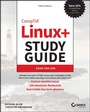 Cover: CompTIA Linux+ Study Guide - Sybex Inc.,U.S.