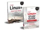 Cover: CompTIA Linux+ Certification Kit: Exam XK0-005, Se cond Edition - Sybex Inc.,U.S.