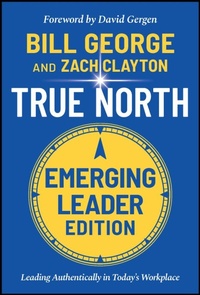 Abbildung von: True North - Wiley