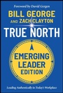 Cover: True North - Wiley