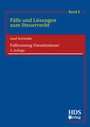 Bild: Falltraining Umsatzsteuer - HDS