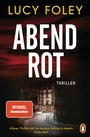 Cover: Abendrot - Penguin
