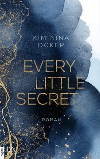 Abbildung von: Every Little Secret - LYX