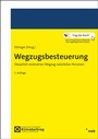 Bild: Wegzugsbesteuerung - NWB