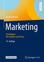 Bild: Marketing - Springer Gabler