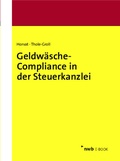 Bild: Geldw&auml;sche-Compliance in der Steuerkanzlei - NWB