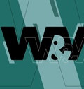 Bild: W&V Membership  - Verlag Werben & Verkaufen GmbH