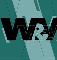 Abbildung von: W&V Membership  - Verlag Werben & Verkaufen GmbH