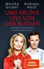 Cover: Und erl&ouml;se uns von den Bl&ouml;den - Piper
