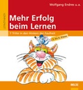 Cover: Mehr Erfolg beim Lernen - Beltz