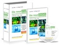 Cover: Die neue DSGVO - Deichmann + Fuchs