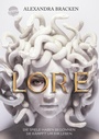 Cover: Lore - Arena