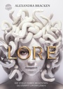 Cover: Lore - Arena