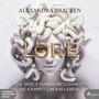 Cover: Lore - steinbach sprechende bücher