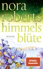 Cover: Himmelsblüte - Blanvalet