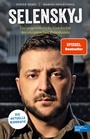 Cover: Selenskyj - Edel