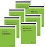 Cover: Bundle: ReFaWi - Übungsfälle - C.F. Müller