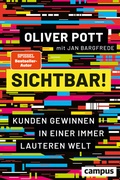 Cover: Sichtbar! - Campus