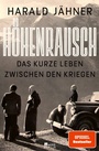 Bild: H&ouml;henrausch - Rowohlt