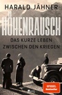 Bild: H&ouml;henrausch - Rowohlt Berlin