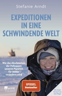 Abbildung von: Expeditionen in eine schwindende Welt - Rowohlt Taschenbuch