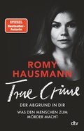 Cover: TRUE CRIME - dtv