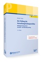 Bild: Die Pr&uuml;fung der Verwaltungsfachangestellten - Kiehl