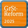 Abbildung von: Grundsteuerreform 2025 - IDW