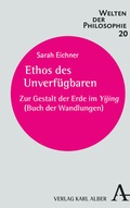 Bild: Ethos des Unverf&uuml;gbaren - Nomos
