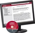 Cover: Arzthaftpflicht-Rechtsprechung III - Erich Schmidt Verlag