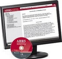 Abbildung von: Arzthaftpflicht-Rechtsprechung III - Erich Schmidt Verlag