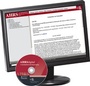 Cover: Arzthaftpflicht-Rechtsprechung III - bei Doppelbezug Print und CD-ROM - Erich Schmidt Verlag