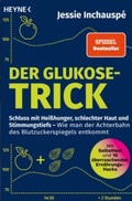 Cover: Der Glukose-Trick - Heyne