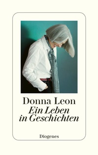 Abbildung von: Ein Leben in Geschichten - Diogenes