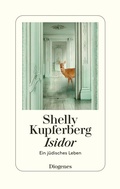 Cover: Isidor - Diogenes