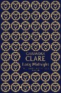 Cover: Lady Midnight: Volume 1 - Simon & Schuster Childrens Books