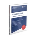 Bild: CRASHKURS &Ouml;ffentliches Recht - Sachsen - Jura-Intensiv Verlag