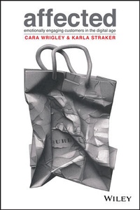 Enlarge image Cover: Affected - Wiley