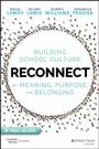 Cover: Reconnect - Jossey-Bass