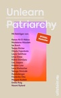 Bild: Unlearn Patriarchy - Ullstein