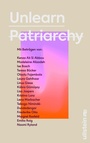 Bild: Unlearn Patriarchy - Ullstein