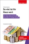 Bild: So viel ist Ihr Haus wert - Walhalla