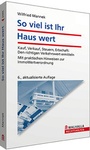 Bild: So viel ist Ihr Haus wert - Walhalla