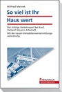 Bild: So viel ist Ihr Haus wert - Walhalla
