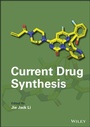 Cover: Current Drug Synthesis - Wiley-Blackwell