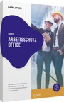 Bild: Haufe Arbeitsschutz Office Gold - Haufe-Lexware